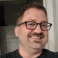 CallSource Employee James Batke's profile photo