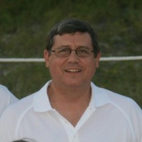 Ascend Performance Materials Employee Gary Dickerson's profile photo