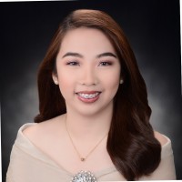 Entire Travel Group Employee Maria S.'s profile photo