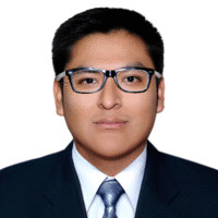 Facoro Employee Diego Casa's profile photo