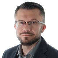 Konrad Jasiński Email