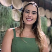 Jéssica Rocha Email