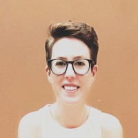 Sixtema Employee María Lorente Crespo's profile photo