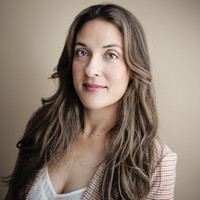 EEO NETWORKING SOLUTIONS, LLC Employee Ashley Self's profile photo