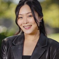 Corcoran Icon Properties Employee Annie Lu's profile photo