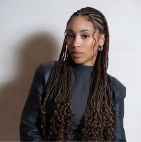 Yuri’An Dejesus Email