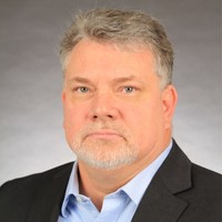 MEC Aerial Work Platforms Employee Kevin Spencer's profile photo