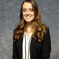 Alexis Davis Email & Phone Number