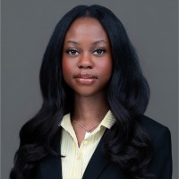 Greene Legal Group Employee Melissa Harris's profile photo