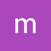 Marshall Nichols Email & Phone Number
