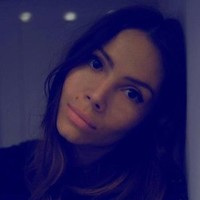 ORA Digital Employee Nevena Thaler's profile photo