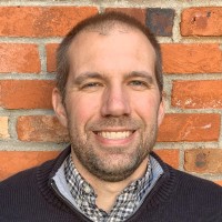 Matthew Larkin Email