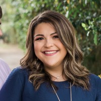 Effortless Rental Group Employee Hailey Waguespack's profile photo