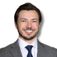 Colton Richardson Email & Phone Number