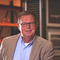 Hendrik-Jan Evers Email & Phone Number