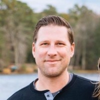 James Laux Email & Phone Number