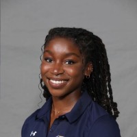 Tamara Aimufia's profile photo