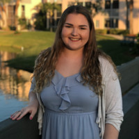 Kyleigh Powers Email & Phone Number