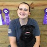 Brittany Wingfield Email