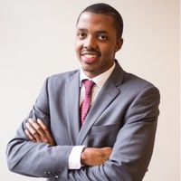 Sterling Giles Email & Phone Number
