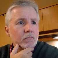 Patrick Stoehr Email & Phone Number