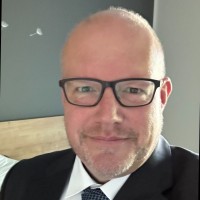 Torsten Lütkemeier Email