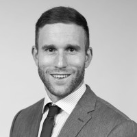 Broadland Consultants Employee Jason Tuttle's profile photo