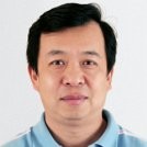 Dong Wei Email & Phone Number