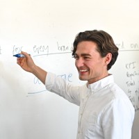 Will Fisher Email
