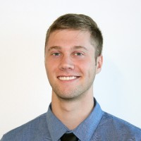 Logan McGowin's profile photo