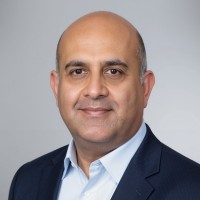 Rochester Community and Technical College Employee Mirwais Qader's profile photo