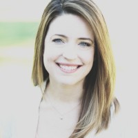 Varda Space Industries Employee Brandi Sippel's profile photo