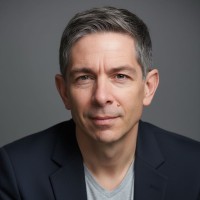 Daniel Konecky Email & Phone Number
