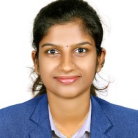 DCIB Construction LLC Employee Keerthana S's profile photo