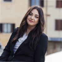 Sydney Claflin Email & Phone Number
