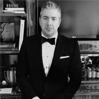 David Boxerbaum Email & Phone Number