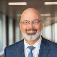 John Drexler Email & Phone Number