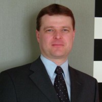 Hochschule für Polizei und öffentliche Verwaltung Nordrhein - Westfalen Employee Lutz Kaiser's profile photo