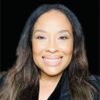 Gina Hampton Email & Phone Number