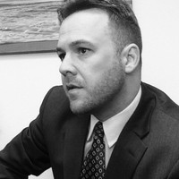 Bradford & Barthel, LLP Employee Joshua Ziessler's profile photo