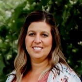 Katie Bohm Email & Phone Number