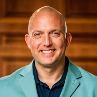 Eric Parent Email & Phone Number