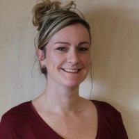 Maurine Corne Email