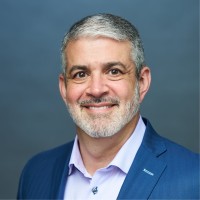 American Resort Development Association Employee Jason Gamel's profile photo