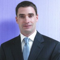 RE/MAX Checkmate, Inc., REALTORS® Employee Jay Crockett's profile photo