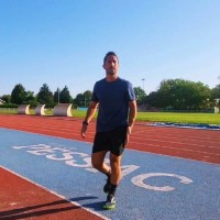 éklore-ed Employee Nicolas Calvo's profile photo