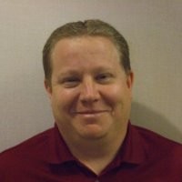 RSM US LLP Employee David Bruns's profile photo