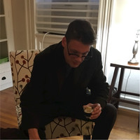 Complete Discovery Source - The Leader in eDiscovery Employee Joshua Cowdery's profile photo