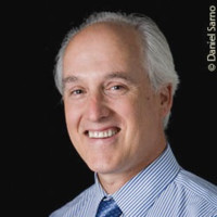 The Center for Holistic Dentistry Employee David Lerner's profile photo