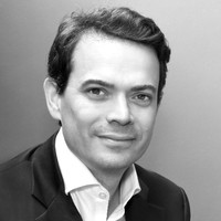 Guillaume Bouvard Email & Phone Number